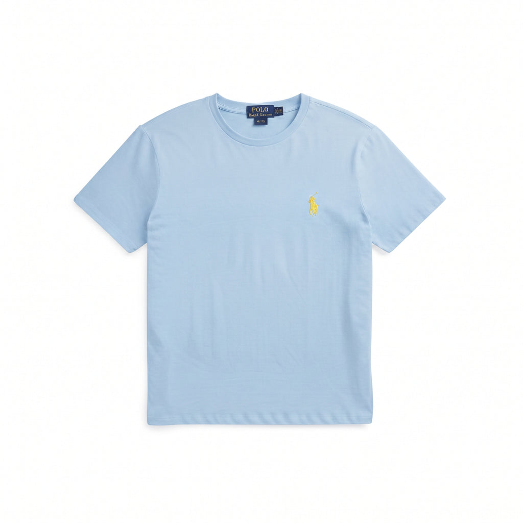 Tshirt Ralph Lauren 100% cotton