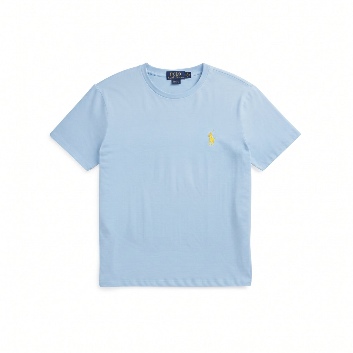 Tshirt Ralph Lauren 100% cotton
