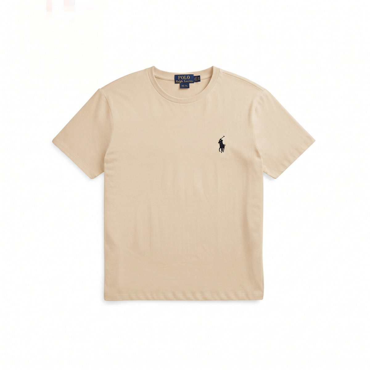 Tshirt Ralph Lauren 100% cotton