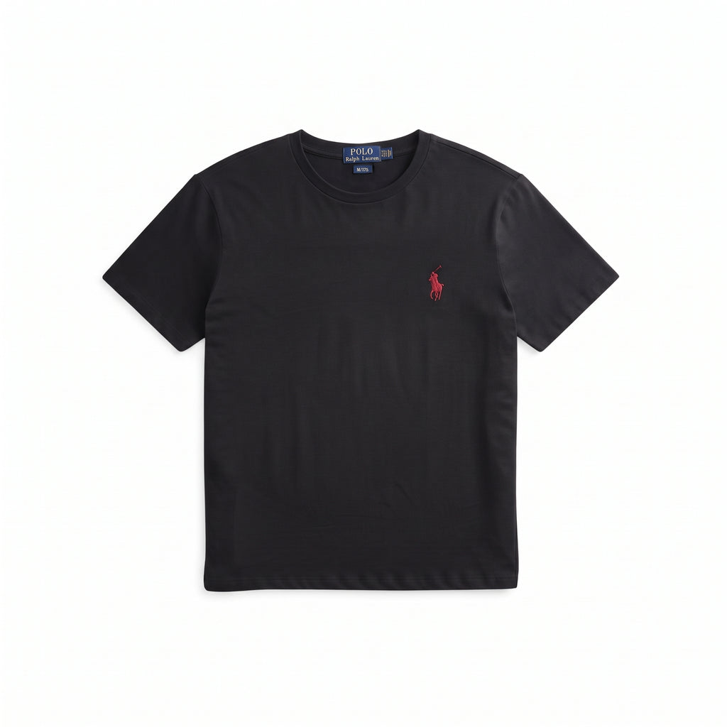 Tshirt Ralph Lauren 100% cotton