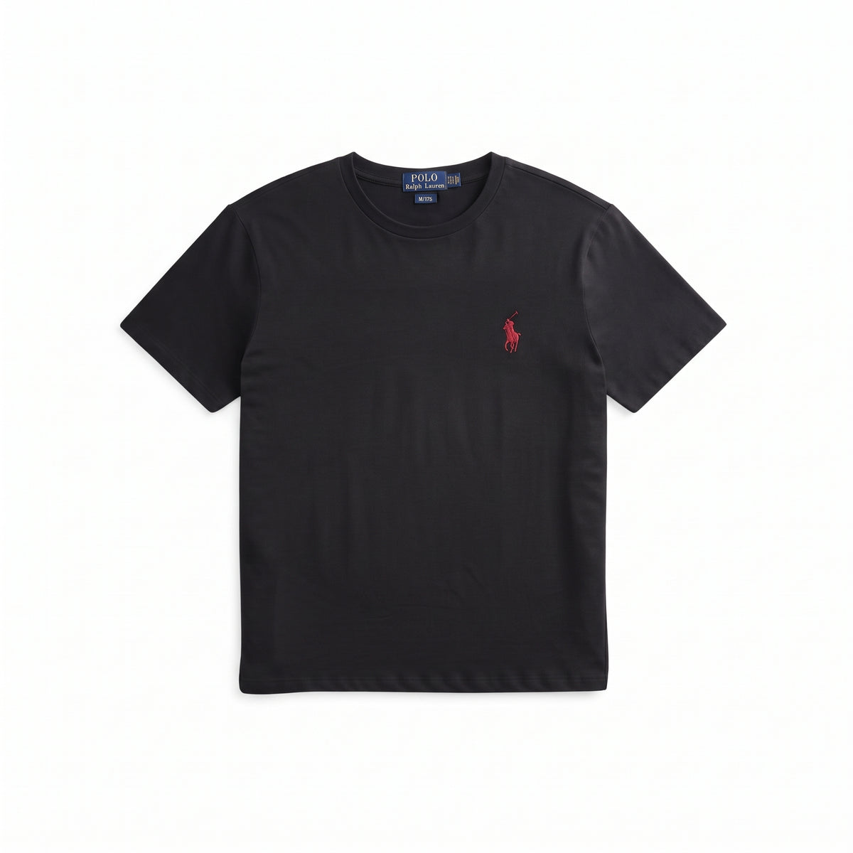 Tshirt Ralph Lauren 100% cotton