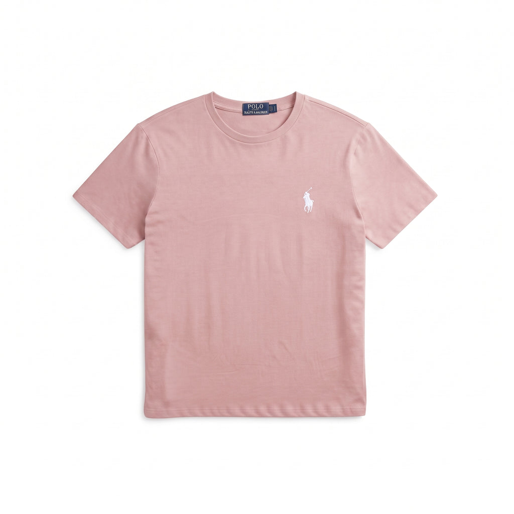 Tshirt Ralph Lauren 100% cotton