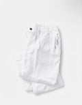 Pantalon en lin